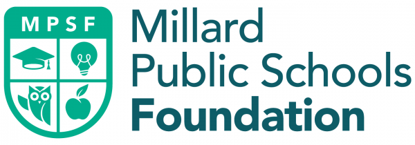 ¼ϲͶע Foundation logo full